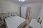 Apartament 2 Camere | Bd Tomis II - EMAG | Decomandat | Parcare Aloca - 1