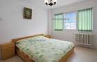 Decomandat 3 Camere 64mp Confort 1 Etaj Intermediar - 1