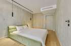 SUPERB/ ZONA EXCLUSIVISTA/ PARCARE - 50
