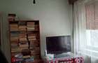 Apartament 3camere George Enescu cu centrala 3/4,suprafata 59 mp - 2