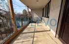 Casă/Vilă de vânzare în comuna Târgu Trotuș, județul Bacău. - 20