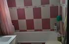 Vand apartament 2 camere semidecomandat - 7