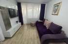 OFERTA DE INCHIRIAT ! Apartament cu 2 camere tiglina 1 pret 400 euro - 1