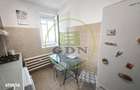 Apartament 2 camere, spatios, renovat, Calea Grivitei! - 7
