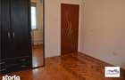 Apartament 2 Camere de Vanzare Zona Cornisa - 3