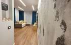 Apartament SUPER LUX Bloc nou - 4