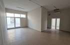Spatiu Comercial / Birouri de Inchiriat 70 mp, Mangalia - 5