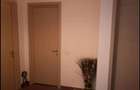 Apartament 3 camere NEWTON  Residence foarte aproepe de PALAS - 7