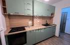 Apartament, 2 camere, centrala proprie, petfriendly, zona... - 7
