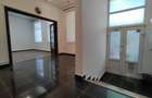SPATIU COMERCIAL | SPAȚIU BIROU | ZONA CENTRALA | 40 MPU - 4