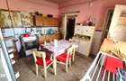Vand casa 2 camere zona Parneava - ID : RH-43086-property - 11