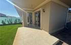 NOU DUPLEX EXCLUSIV - CONCEPT DESIGN PREMIUM - CURTE GENEROSĂ 320 MP