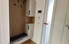 Comision 0% Duplex modern cu perete dublu si teren generos | Serena 1 - 3