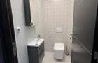Onix Residence 2 Camere cu balcon si parcare - 12