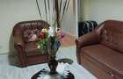 Apartament cu 2 camere in F3. Pret 14500 euro Negociabil.