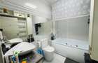 Ap cu 3 camere mobilat si utilat, 80 mp utili - Turnisor - 8