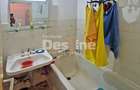 APARTAMENT 3 CAMERE SEMIDECOMANDAT - 12