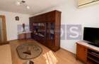 VANZARE 2 CAMERE | 52 MP | ETAJ 4/8 | CENTRALA PROPRIE | LOC DE PARCAR