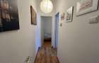 Apartament de inchiriat-2 camere,cu bai proprii,centrul orasului - 3