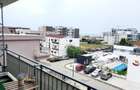 DE INCHIRIAT Apartament 3 camere +terasa privata in Mamaia Nord