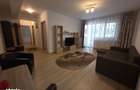 Apartament cu doua camere in bloc nou in Trivale - Restaurant Magic - 1