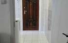 Tomis Nord, de inchiriat 2 camere, etaj 1, gaze, mobilat - 8