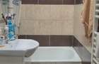 Vand apartament cu doua camere