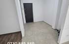 Garsoniera, pt investitie sau locuit, S36mp, 1988, renovata, metrou Lujerului, tramvai 41, - 14
