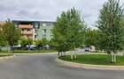 Pallady Apartament 5 camere 3 bai terasa finisaje Premium - 1