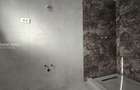 Duplex 5 camere 184.5MP | Voluntari - Matei Millo | 2 locuri parcare - 15