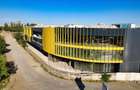 Aria Shopping Center - Valea Cascadelor - Centru Comercial 50 - 6.000 mp - 4