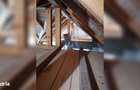 Apartament duplex zona centrala, Turda, fara comision !!! - 17