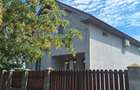 Vand casa in Sofronea - 5