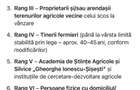 NICOLAE BALCESCU, TEREN EXTRAVILAN 2,350 MP - 1