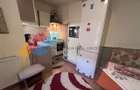 Apartament 1 cameră, 32 mp, Mărăști, str. Paris - 2