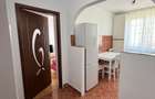 Inchiriez apartament cu 2 camere - 4