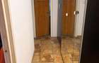 Tineretului - Apartament 3 camere , decomandat