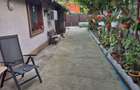 Casa de vanzare 4 camere - 2