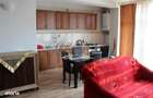 Zorilor, apartament 5 camere cu terasa de 30 mp - 8