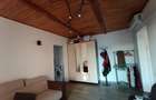 2 camere confort 1, Renovat, Gara-Autogara - 2