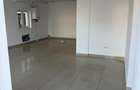 Spatiu comercial Deventer -Lacul lui Binder - 1