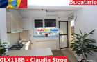 Apartament 2 camere Millitari Pacii Drumul Belsugului - 2