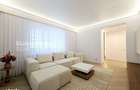Apartament 3 camere 80MP | Pipera - Cortina North | Parcare subterana - 15