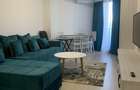 Mamaia-Solid House-Apart 2 cam dec et 1/7, pre? 125.000 euro