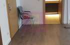 Apartament 2 camere spatios, mobilat, in Rin Grand Residence
