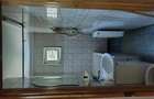 Apartament 2 camere semidecomandat 40m - 5