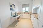 P4394 Apartament cu 2 camere NOU, Mehala/Torontalului, TVA INCLUS - 5