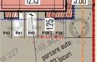 RECO Apartament tip studio Baile Felix - 4
