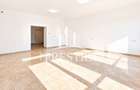 SPAȚIU COMERCIAL DE VÂNZARE SIBIU | ULTRACENTRAL | 86,8 MP | VITRINĂ