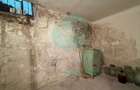 Casă interbelică Foișorul de Foc | Potențial mare | Curte liniștită